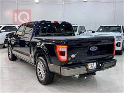 فورد إف-150